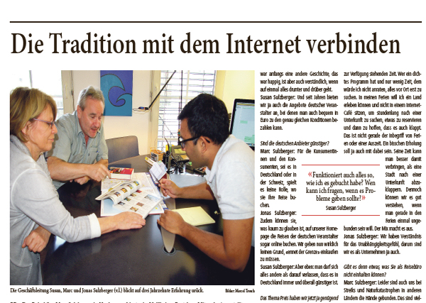newsletter-foto-08-interview