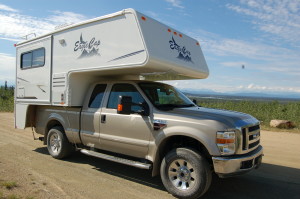 DSC_0282.JPG Camper-Marc-Alaska