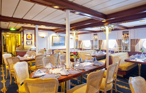 reiseblog-starclippers-interior