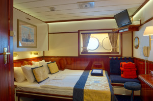 © Star Clippers