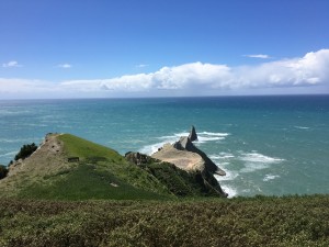 img_9443