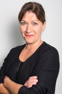 Kim Kessler
