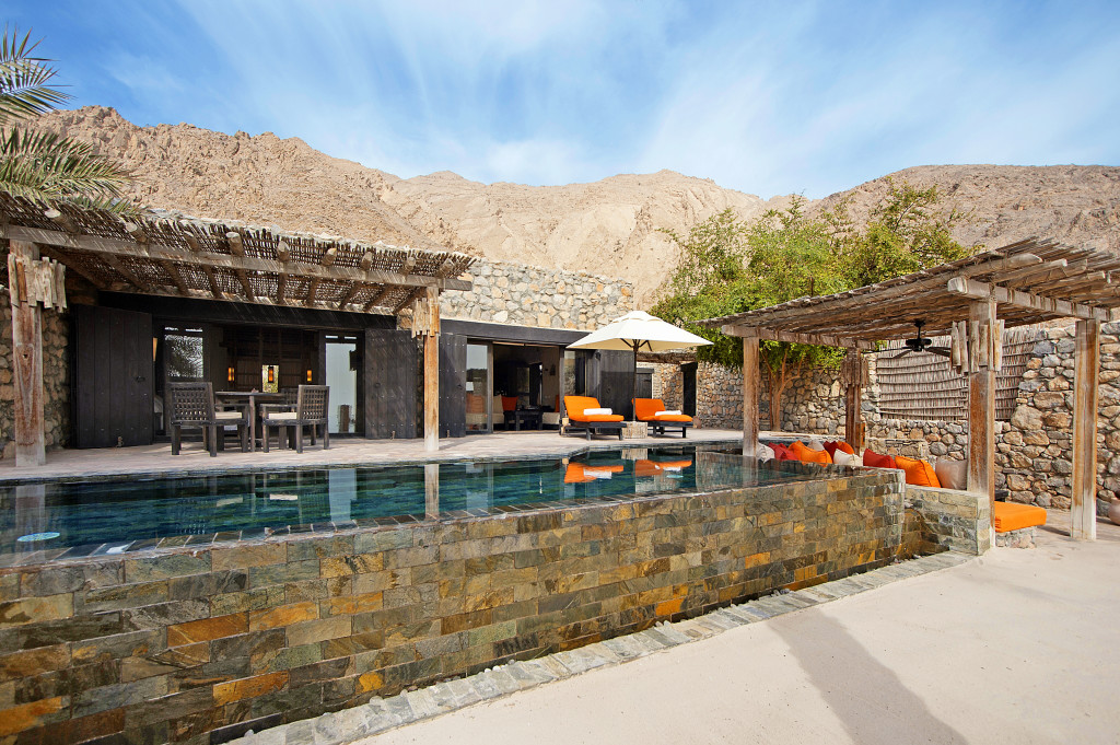 Six Senses Zighy Bay_1
