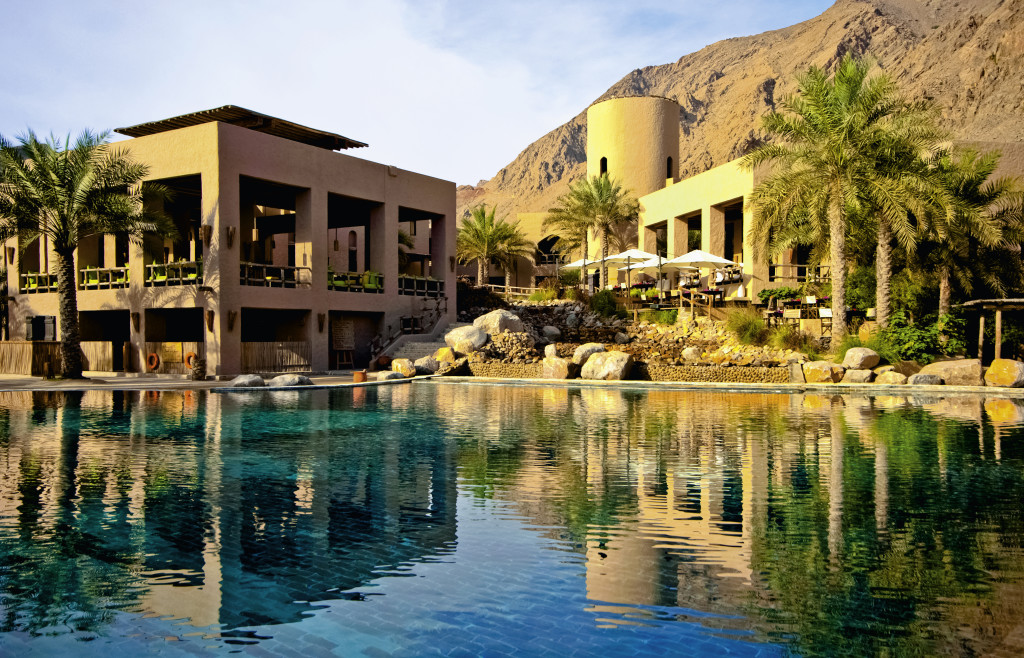 Six Senses Zighy Bay_2