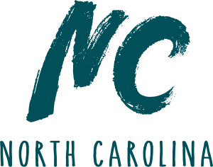 NC_final2018_northcarolinaStack2-blue