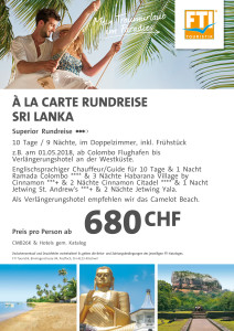 Superior_Rundreise_CHF